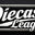 Diecast League logo